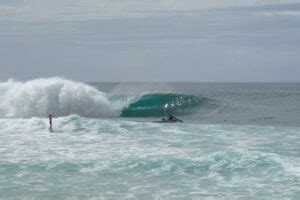 Banzai Pipeline / THE Guide to the World’s Most Famous Wave