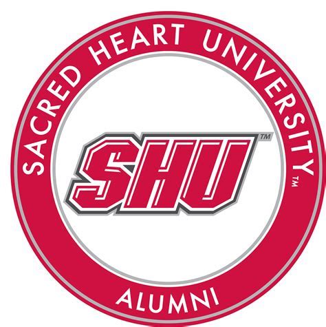 Sacred heart college Logos