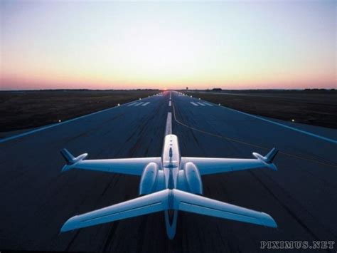 Aircraft Photography | Others