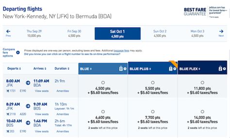 Jet blue flight status tracker - noredfeed