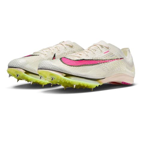 Nike Air Zoom Victory Running Spikes - SP24 - Save & Buy Online ...