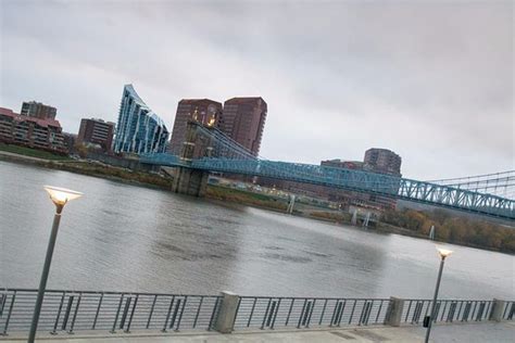 Riverwalk (Cincinnati, OH): Top Tips Before You Go - TripAdvisor