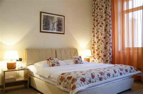 HOTEL N - Prices & Reviews (Belgrade, Serbia)