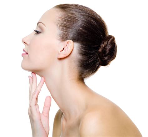 “What can I do to tighten the skin on my neck?” We get asked that question a lot here at SiO ...