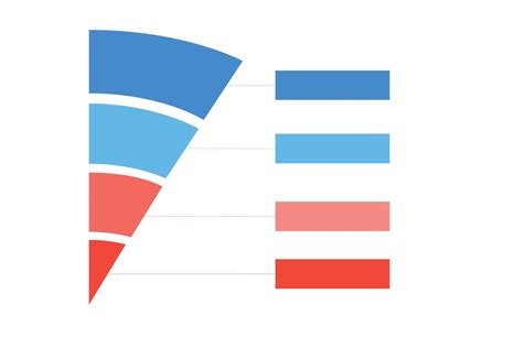 Profit and Loss report. Illustration of infographic business, graph and diagram planning 7644113 ...