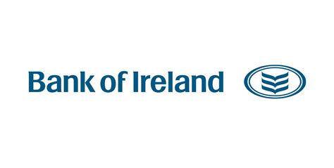 Bank of Ireland « Logos & Brands Directory