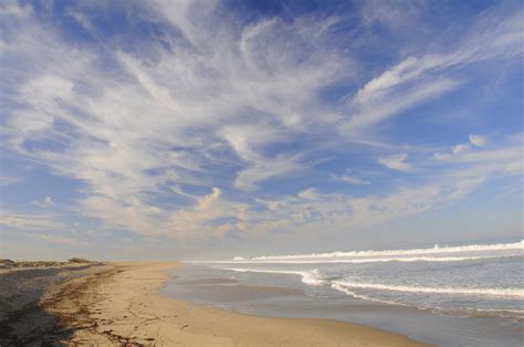 Ventura County Beaches: Find Your Perfect Beach Getaway