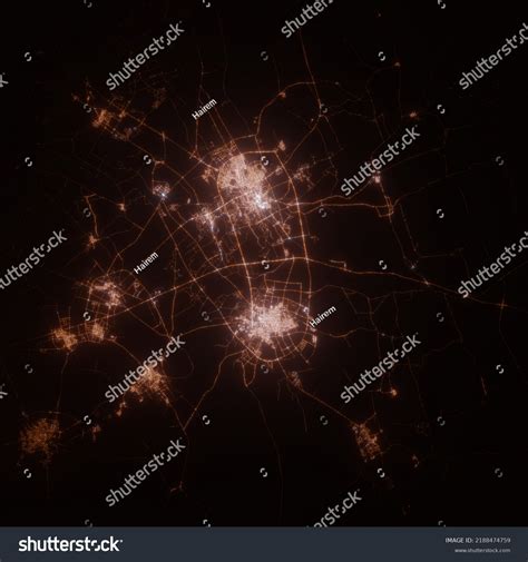 1,233 Night Saudi Arabia Space Images, Stock Photos & Vectors ...