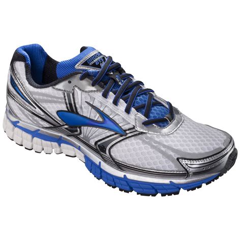 Best running shoes for flat feet - SportApprove