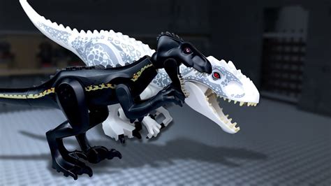 Felújít Tiltakozom pénztárca lego indoraptor Vadászkutya főzés Mindig