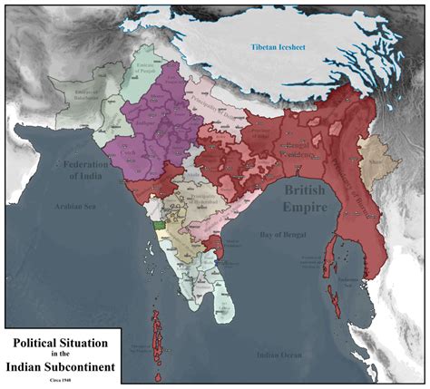 Fantasy Map Generator, Map Games, Imaginary Maps, Anti Democrat, India ...