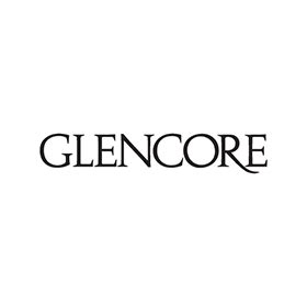 Glencore Logo - LogoDix