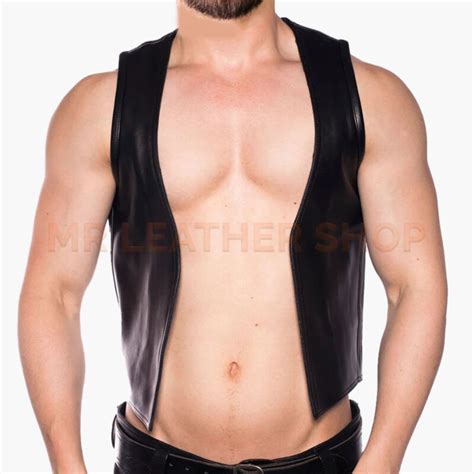 Custom Motorcycle Vest Are Made For Motorbike Riders. Buy Now