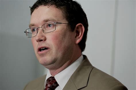 Parkland Victim's Father on Thomas Massie Family Gun Photo: 'Worst ...