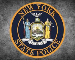 State Police arrest a Rochester resident for driving while intoxicated ...