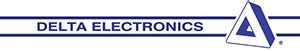 Delta Electronics Toroidal Current Transformers – Sonifex Pty Ltd