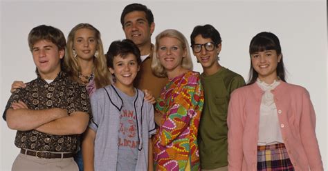 The Wonder Years: 10 reasons why the show was the greatest of the 80s | Metro News