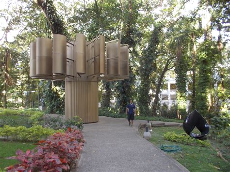 Museo de Bellas Artes, Caracas | Outdoor decor, Outdoor, Vacation