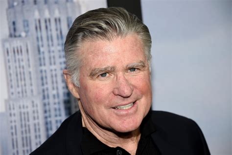 Treat Williams, ‘Everwood’ actor, dies in motorcycle accident at 71 - The Washington Post