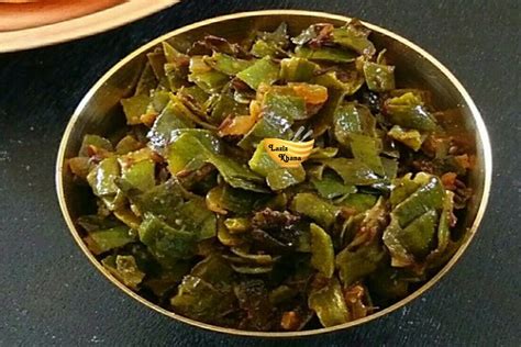 तुरई छिलके की सब्जी बनाने की विधि Turai ki Sabzi Recipe in Hindi