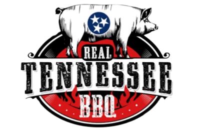 Explore Peg Leg Porker's Savoring BBQ Menu