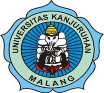 Logo Universitas Pgri Kanjuruhan Malang - IMAGESEE