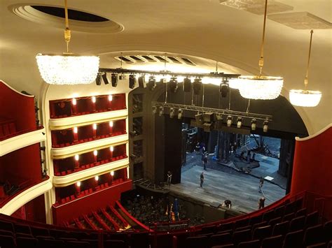 KV2 Audio at the Volksoper Wien | References | KV2 Audio