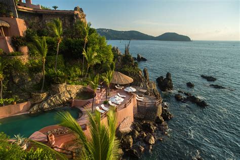 Topo 99+ imagem casas en zihuatanejo - Abzlocal.mx