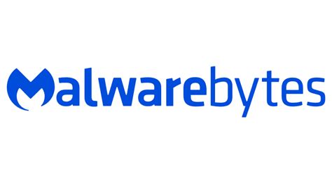 Malwarebytes Vector Logo | Free Download - (.SVG + .PNG) format - SeekVectorLogo.Com