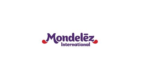 Mondelez Alimentos - S7 Consulting