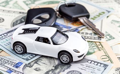 Automotive Finance Attorneys for Businesses and Consumers