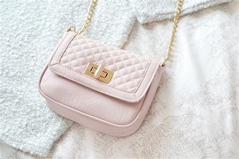 Primark Haul - January 2015 | Pink clutch bag, Purses and bags, Clutch handbag