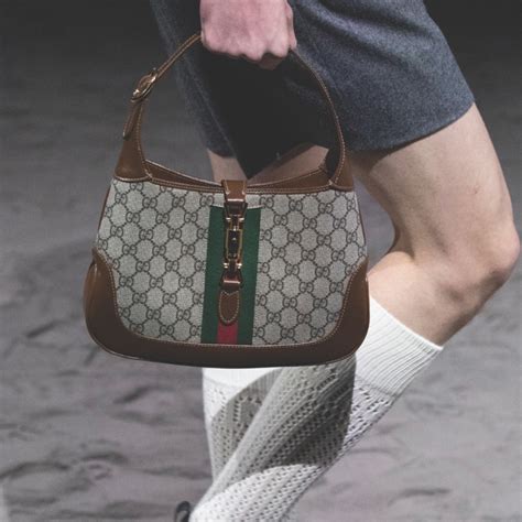 Gucci Jackie 1961 Bag Price Singapore | IUCN Water