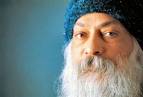 Osho Rajneesh | आचार्य रजनीश के बारे में 11 रोचक बातें | Webdunia Hindi