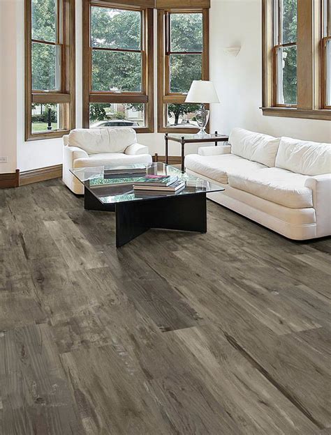 Wilmette Engineered Hardwood Flooring | TAWA PRO FLOORING Hardwood Distributor