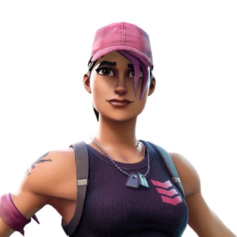 Category:Cosmetics unlocked through Save the World | Fortnite Wiki | Fandom