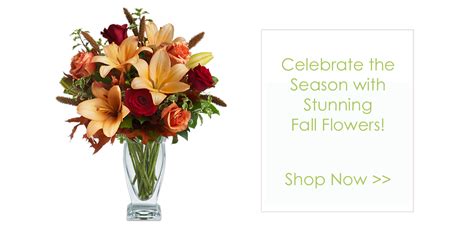 Palm Springs Florist - Flower Delivery by Palm Springs Florist, Inc.