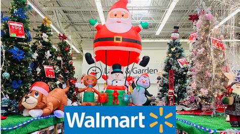 walmart holiday hours christmas 2022 Is walmart open on christmas 2022 ...