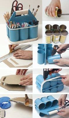 210 Best Tin Can Crafts ideas | tin can crafts, can crafts, tin can