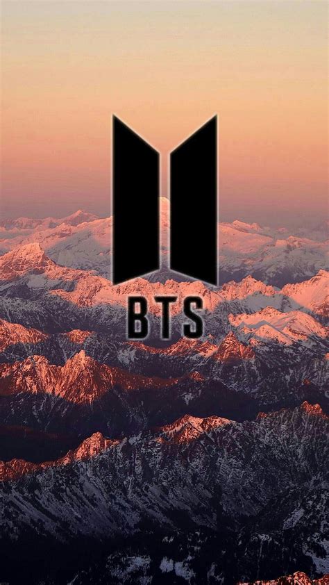 69 Best Free BTS iPhone Wallpapers - WallpaperAccess