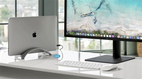 Best M2 MacBook Pro accessories | AppleInsider