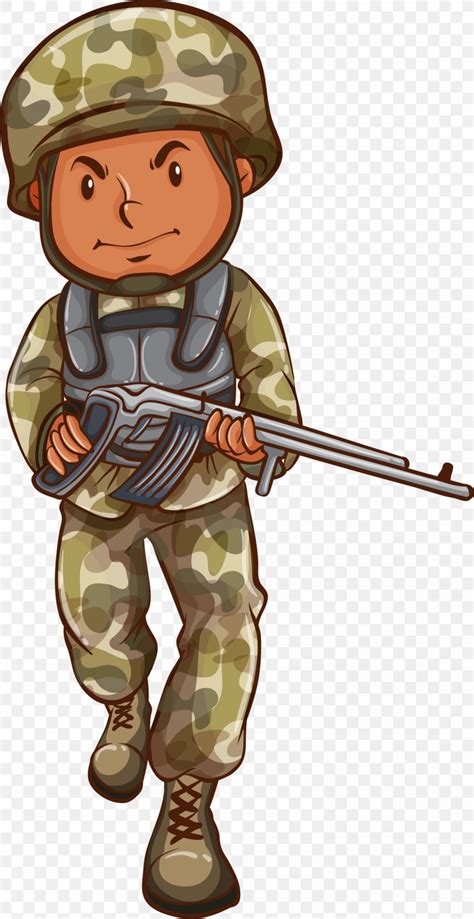 Soldier Drawing Illustration, PNG, 2000x3879px, Soldier, Army Officer, Art, Boy, Cartoon ...