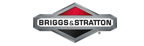 Briggs & Stratton on Behance