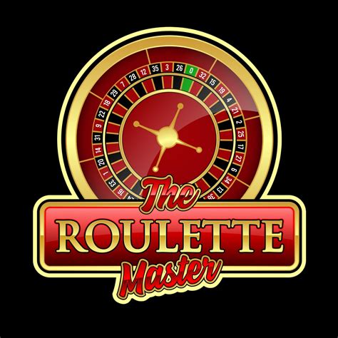 The Roulette Master's Amazon Page