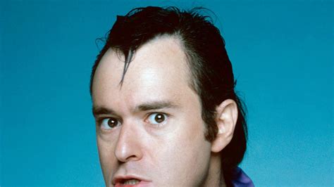 'Laverne & Shirley' 'Squiggy' Star David Lander Dead at 73 from Multiple Sclerosis