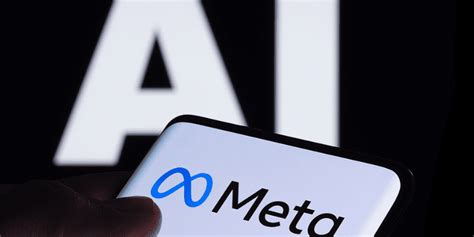 Meta introduces SeamlessM4T AI that can translate and transcribe in ...