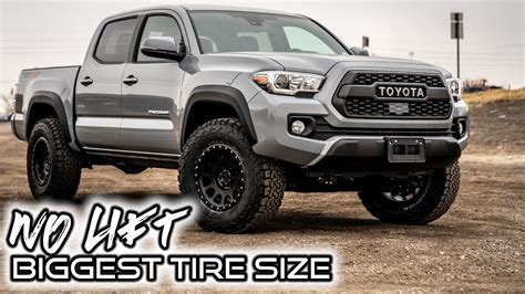 best tires for tacoma off road - lawrence-schmitzer