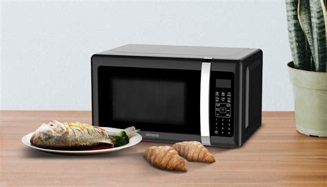 The Best Mini Microwave Oven to Enhance Your Life Satisfaction - AIWA