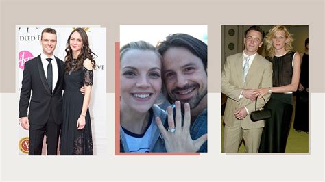 Chicago Fire stars' low-key weddings: From Jesse Spencer's home to Kara ...