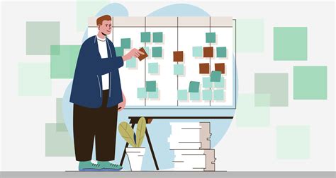 The Why and How Of: Spreadsheet Pivot Tables - OfficeSuite Insider